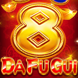 Link Slot Online Server Thailand Da Fu Gui