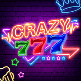 Link Slot Online Server Thailand Crazy 777