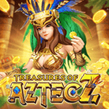 Link Slot Online Server Thailand Treasures Of Aztec Z