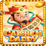 Link Slot Online Server Thailand Caishen Daddy
