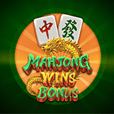 Link Gacor Happytoto4d Mahjong Wins Bonus