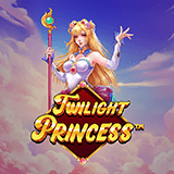 Link Gacor Happytoto4d Twilight Princess