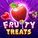 Link Gacor Happytoto4d Fruity Treats