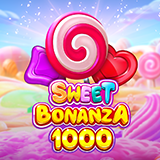 Link Gacor Happytoto4d Sweet Bonanza 1000