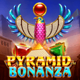 Link Gacor Happytoto4d Pyramid Bonanza