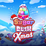 Link Gacor Happytoto4d Sugar Rush Xmas