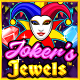 Link Gacor Happytoto4d Joker's Jewels