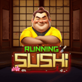 Link Gacor Happytoto4d Running Sushi