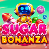 Link Slot Viral Paling Gacor Sugar Bonanza