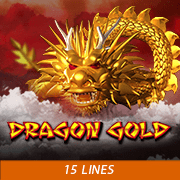 Link Slot Viral Paling Gacor Dragon Gold