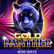Link Slot Viral Paling Gacor Gold Panther