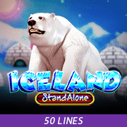 Link Slot Viral Paling Gacor Iceland Sa