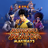 Link Slot Viral Paling Gacor Kungfu Dragon