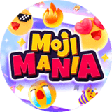 Link Slot Viral Paling Gacor Moji Mania