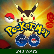 Link Slot Viral Paling Gacor Pocket Mon Go