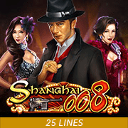 Link Slot Viral Paling Gacor Shanghai 008