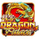 Happytoto4d Kumpulan Link Slot Dan Agen Toto Macau Dragonpalace