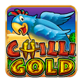 Happytoto4d Kumpulan Link Slot Dan Agen Toto Macau Chilli Gold H5