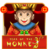 Happytoto4d Kumpulan Link Slot Dan Agen Toto Macau Year Of The Monkey H5