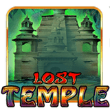Happytoto4d Kumpulan Link Slot Dan Agen Toto Macau Lost Temple H5