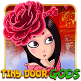 Happytoto4d Kumpulan Link Slot Dan Agen Toto Macau Tiny Door Gods