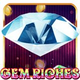Happytoto4d Kumpulan Link Slot Dan Agen Toto Macau Gem Riches