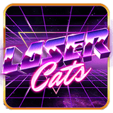 Happytoto4d Kumpulan Link Slot Dan Agen Toto Macau Laser Cats