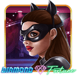 Happytoto4d Kumpulan Link Slot Dan Agen Toto Macau Diamond Fortune