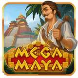 Happytoto4d Kumpulan Link Slot Dan Agen Toto Macau Mega Maya