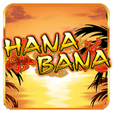 Happytoto4d Kumpulan Link Slot Dan Agen Toto Macau Hana Bana