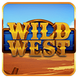 Happytoto4d Kumpulan Link Slot Dan Agen Toto Macau Wild Westh5