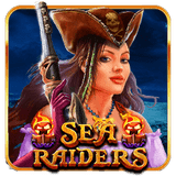 Happytoto4d Kumpulan Link Slot Dan Agen Toto Macau Sea Raiders