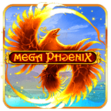 Happytoto4d Kumpulan Link Slot Dan Agen Toto Macau Mega Phoenix