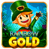 Happytoto4d Kumpulan Link Slot Dan Agen Toto Macau Rainbow Gold