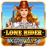 Happytoto4d Kumpulan Link Slot Dan Agen Toto Macau Lone Rider Xtraways