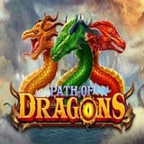 Happytoto4d Kumpulan Link Slot Dan Agen Toto Macau Path Of Dragons